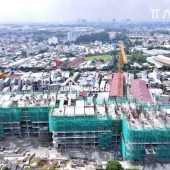 Chỉ 9 triệu/tháng, bạn đã có thể sở hữu căn hộ TT AVIO đáng mơ ước – không vay ngân hàng, không áp lực tài chính.